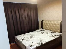Sophia Hills (D9), Condominium #631534371